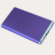 Memoria USB superior-412 - LCB-905..jpg